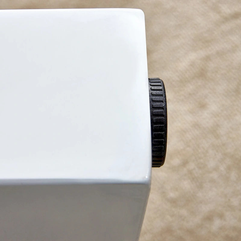 Table basse moderne minimaliste
