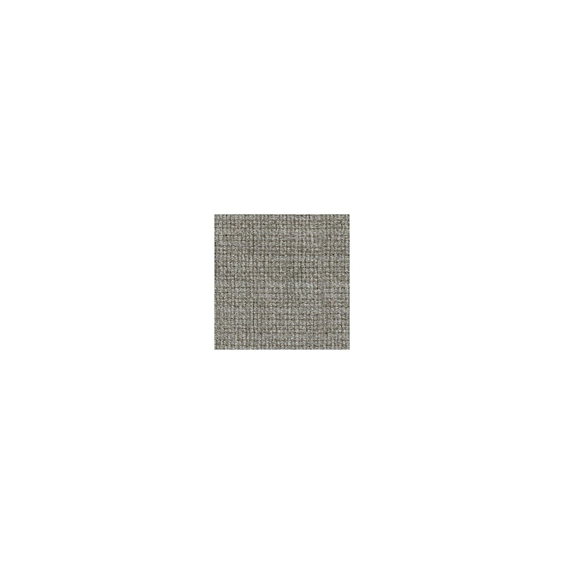 Canapé d'angle Stairatt d'Ashley Signature Design - 86 L x 38 P x 39 H