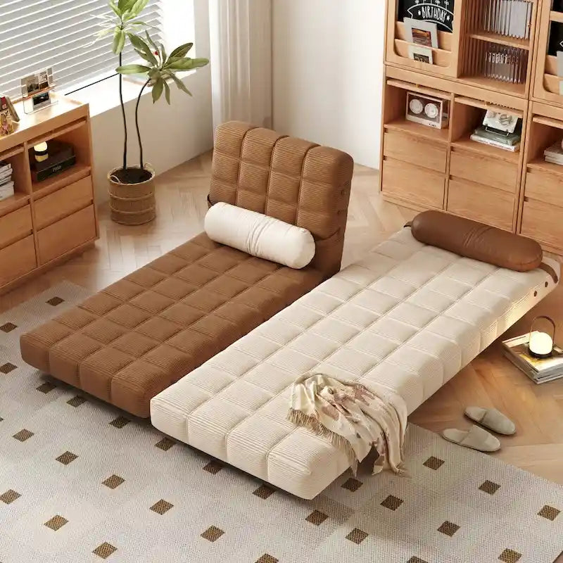 Fauteuil-lit convertible JASIWAY