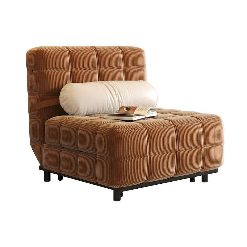 Fauteuil-lit convertible JASIWAY