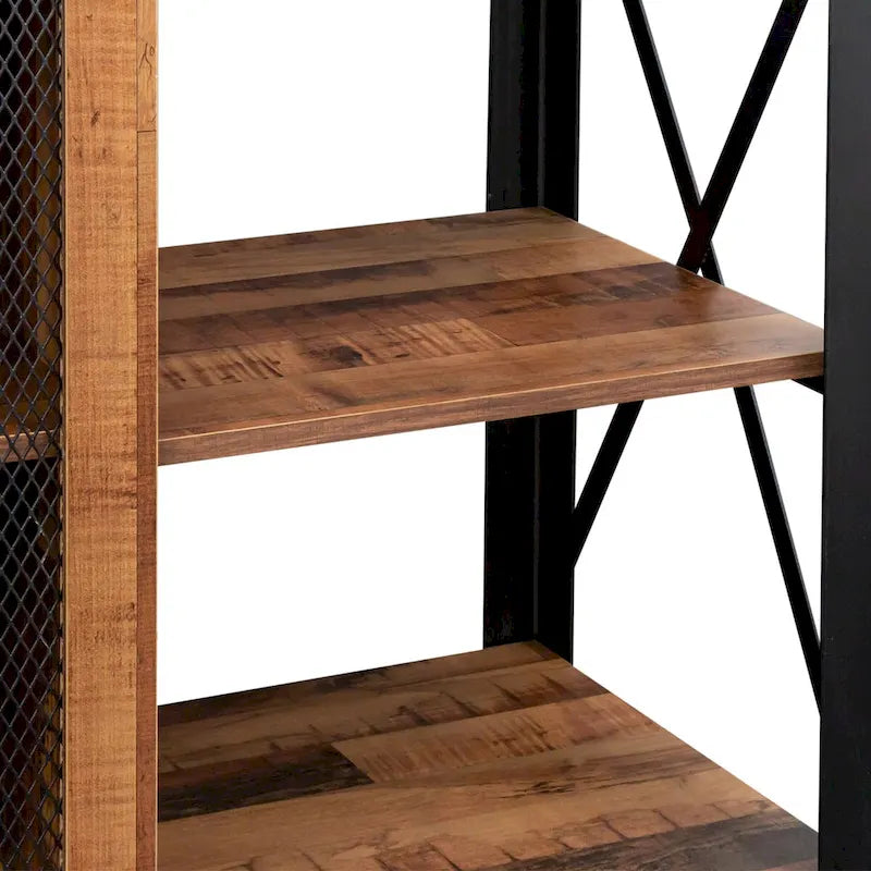 Meuble TV pour chambre à coucher