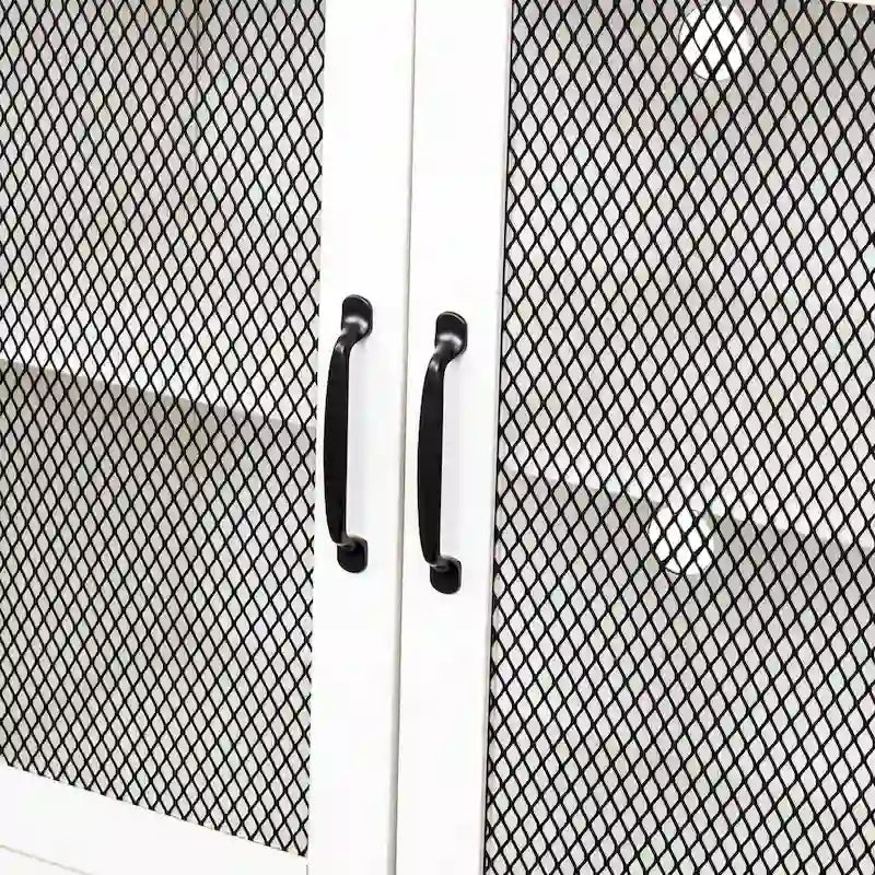 Meuble TV pour chambre à coucher