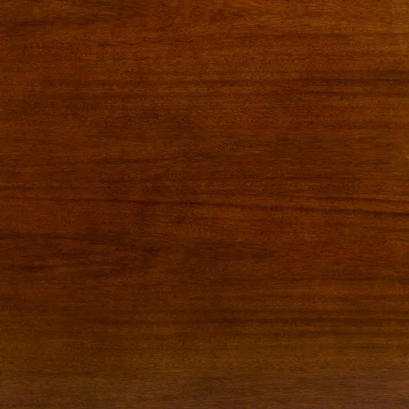 SAFAVIEH Theobalda Table à manger rectangulaire - 55 x 36 x 30,3 - 55 L x 36 P x 30 H