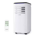 Climatiseur portable Coby